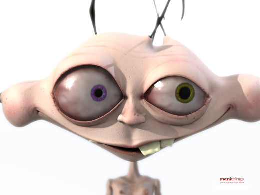 2514 (a): :1024x768